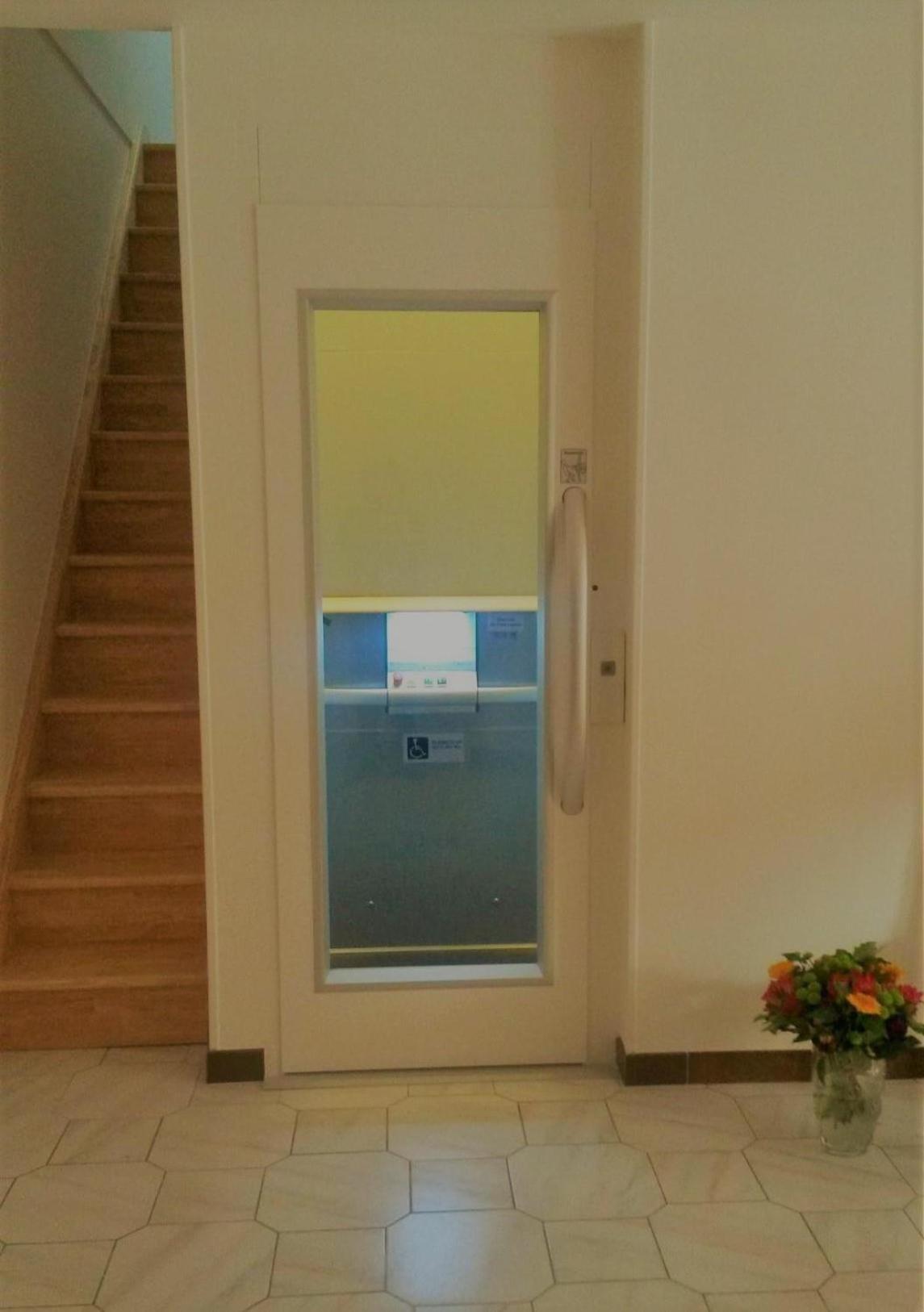 Le Domaine Des Gemmes Bed and Breakfast Tissey Exteriör bild